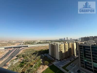 2 Camere Appartamento in Affitto a Dubai Silicon Oasis (DSO), Dubai - WhatsApp Image 2026-06-05 at 12.17. 52 (1). jpeg