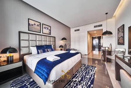 Studio for Sale in Business Bay, Dubai - 001. jpg