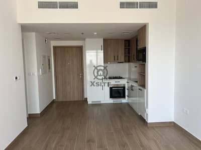 1 Bedroom Flat for Rent in Town Square, Dubai - WhatsApp Image 2026-06-09 at 1.28. 22 PM (2). jpeg 1 Bedroom Flat for Rent in Town Square, Dubai - WhatsApp Image 2026-06-09 at 1.28. 22 PM (2). jpeg