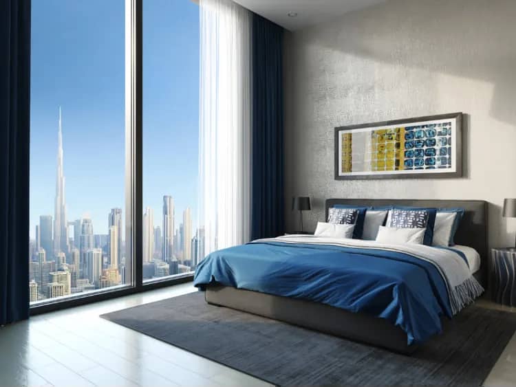 7 sobha-creek6-750x563. png