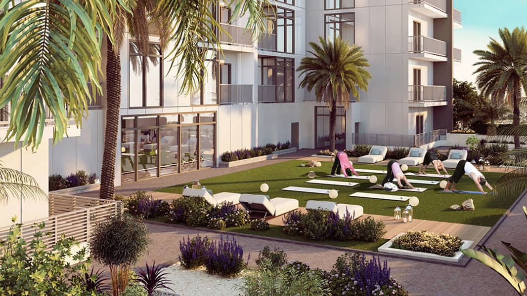 10 sobha-hartland-3. jpg