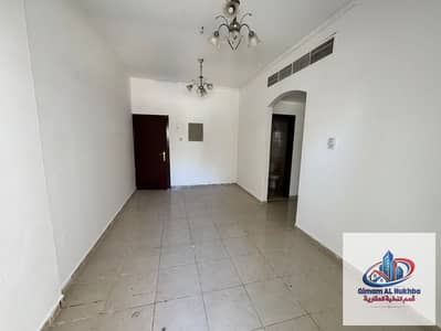 2 Bedroom Apartment for Rent in Al Qasimia, Sharjah - WhatsApp Image 2026-06-09 at 3.33. 44 PM (1). jpeg 2 Bedroom Apartment for Rent in Al Qasimia, Sharjah - WhatsApp Image 2026-06-09 at 3.33. 44 PM (1). jpeg