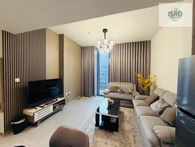 2 Schlafzimmer Wohnung zum zur Miete in Aljada, Sharjah - 1000209659. jpg