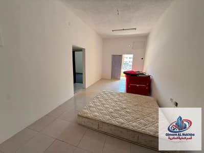1 Bedroom Flat for Rent in Bu Tina, Sharjah - WhatsApp Image 2026-06-07 at 10.42. 27 AM (1). jpeg 1 Bedroom Flat for Rent in Bu Tina, Sharjah - WhatsApp Image 2026-06-07 at 10.42. 27 AM (1). jpeg