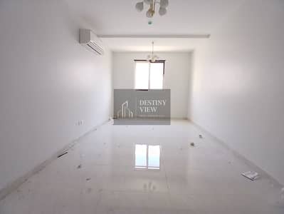1 Bedroom Apartment for Rent in Hoshi, Sharjah - 53746. jpg 1 Bedroom Apartment for Rent in Hoshi, Sharjah - 53746. jpg