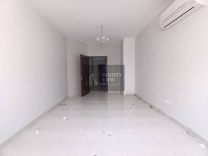 2 53747. jpg
