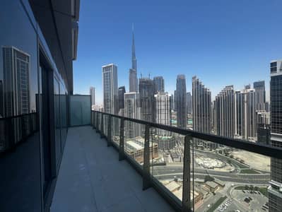 2 Bedroom Flat for Rent in Business Bay, Dubai - PHOTO-2026-06-04-13-18-55. jpg 2 Bedroom Flat for Rent in Business Bay, Dubai - PHOTO-2026-06-04-13-18-55. jpg