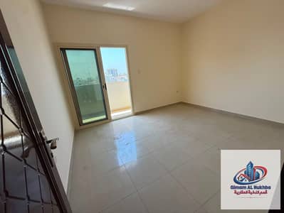 1 Bedroom Apartment for Rent in Bu Tina, Sharjah - WhatsApp Image 2026-06-07 at 10.55. 30 AM. jpeg 1 Bedroom Apartment for Rent in Bu Tina, Sharjah - WhatsApp Image 2026-06-07 at 10.55. 30 AM. jpeg