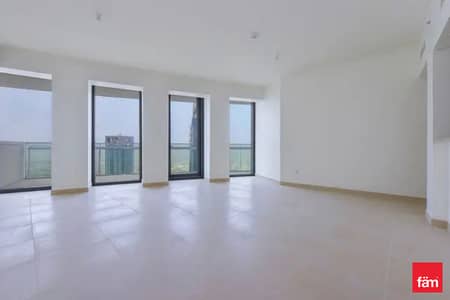 迪拜市中心， 迪拜 2 卧室公寓待租 - 位于迪拜市中心，景观高塔，景观1号高塔 2 卧室的公寓 194999 AED - 15431682