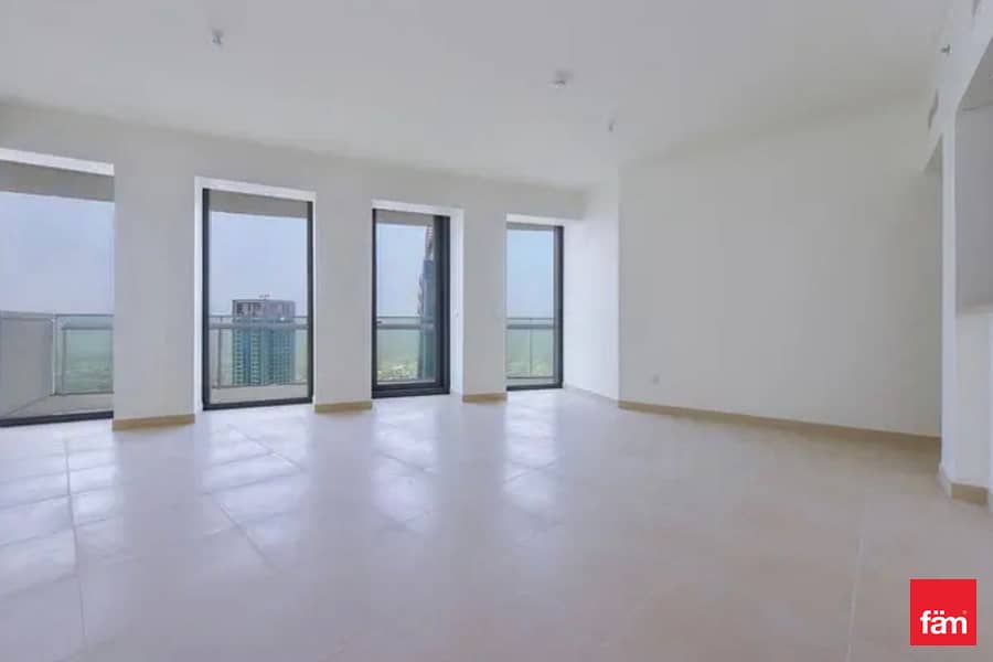 Квартира в Дубай Даунтаун,Бурж Виста,Бурдж Виста 1, 2 cпальни, 194999 AED - 15431682 Квартира в Дубай Даунтаун,Бурж Виста,Бурдж Виста 1, 2 cпальни, 194999 AED - 15431682