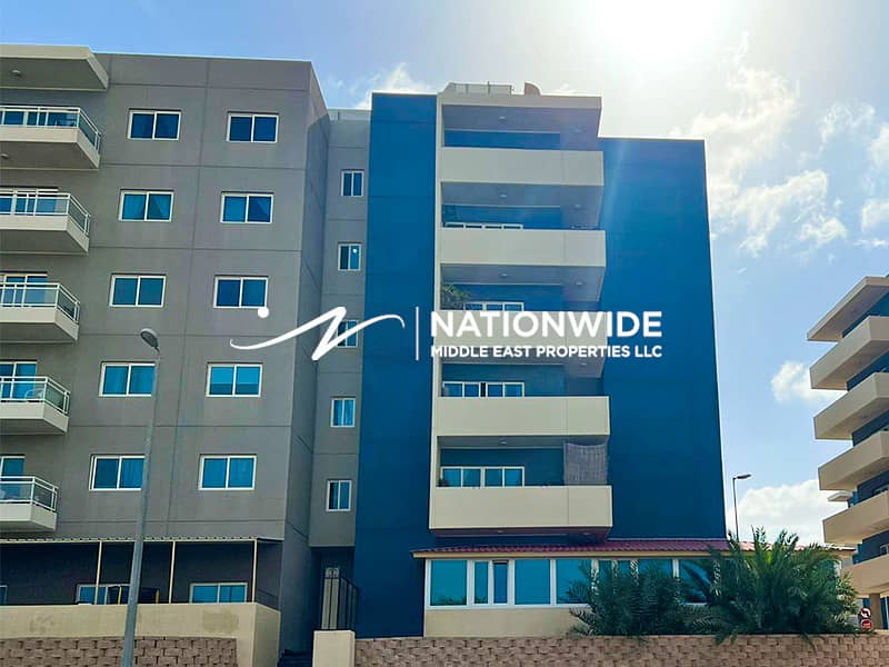 Wohnung in Al Reef,Al Reef Downtown,Building 41, 3 schlafzimmer, 1700000 AED - 15431437 Wohnung in Al Reef,Al Reef Downtown,Building 41, 3 schlafzimmer, 1700000 AED - 15431437