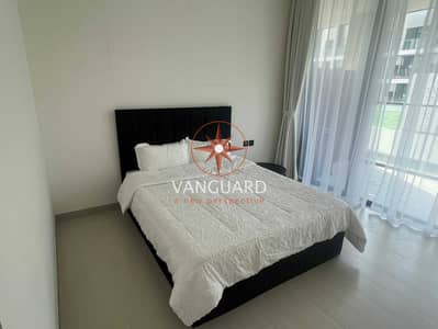 1 Bedroom Flat for Sale in Jumeirah Village Circle (JVC), Dubai - WhatsApp Image 2026-06-09 at 5.03. 40 PM (1). jpeg 1 Bedroom Flat for Sale in Jumeirah Village Circle (JVC), Dubai - WhatsApp Image 2026-06-09 at 5.03. 40 PM (1). jpeg