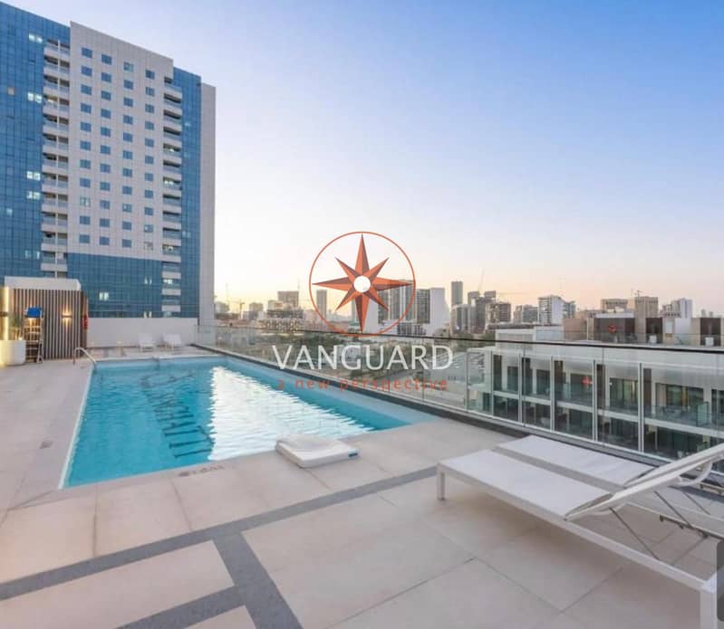 15 WhatsApp Image 2026-06-09 at 5.03. 41 PM. jpeg