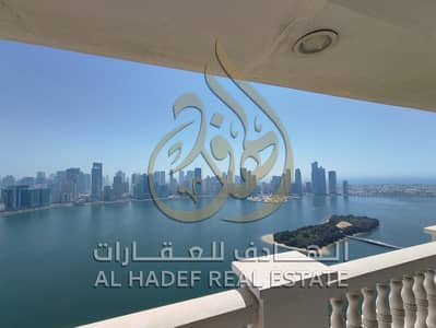 3 Bedroom Flat for Rent in Al Majaz, Sharjah - WhatsApp Image 2026-06-08 at 8.09. 42 PM (1). jpeg 3 Bedroom Flat for Rent in Al Majaz, Sharjah - WhatsApp Image 2026-06-08 at 8.09. 42 PM (1). jpeg