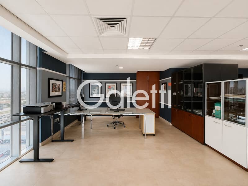2 Property Image 2