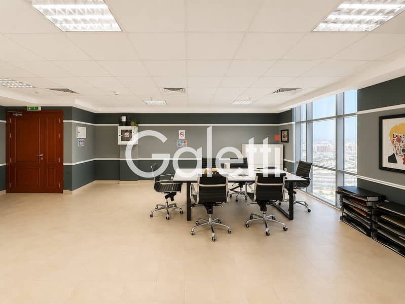 3 Property Image 3