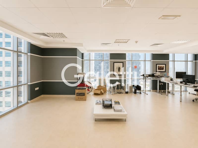 5 Property Image 5