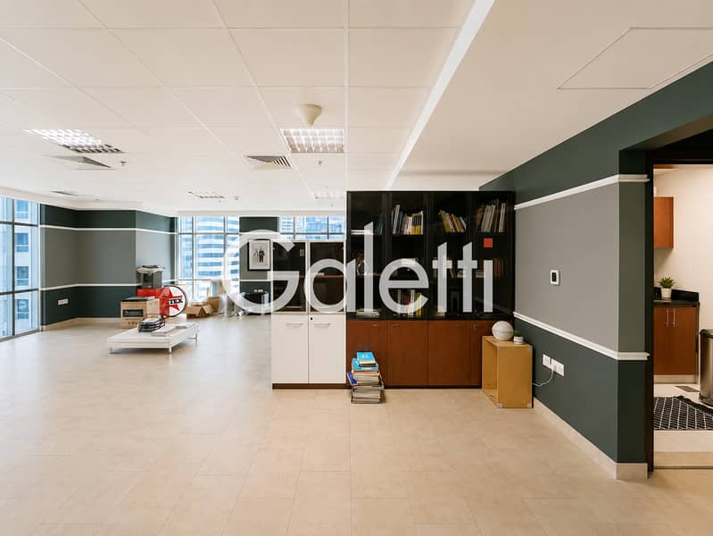 6 Property Image 6