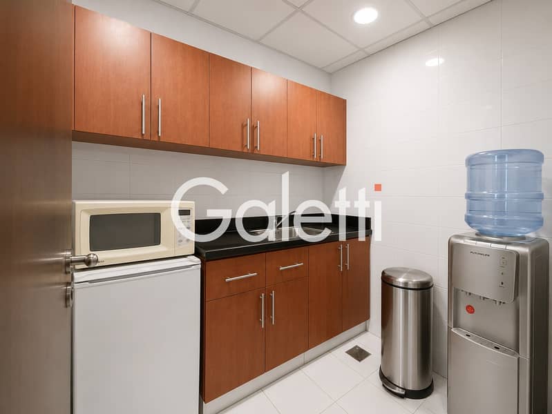 7 Property Image 8