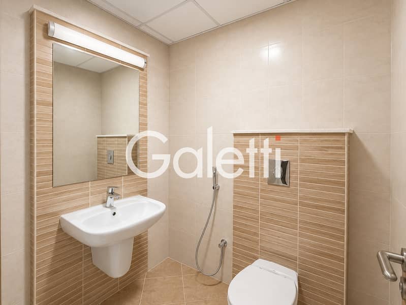 8 Property Image 9
