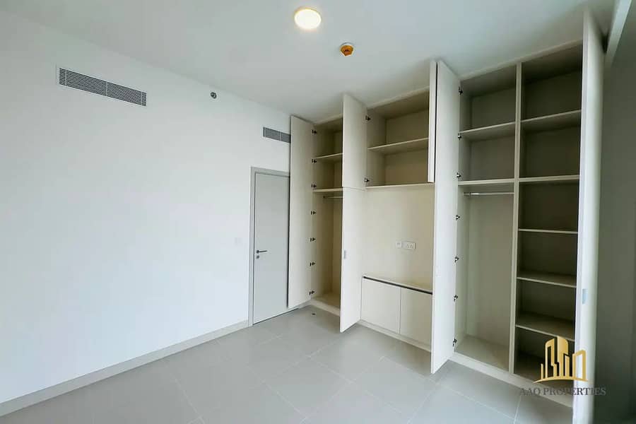 5 811997451-1066x800-Photoroom. png