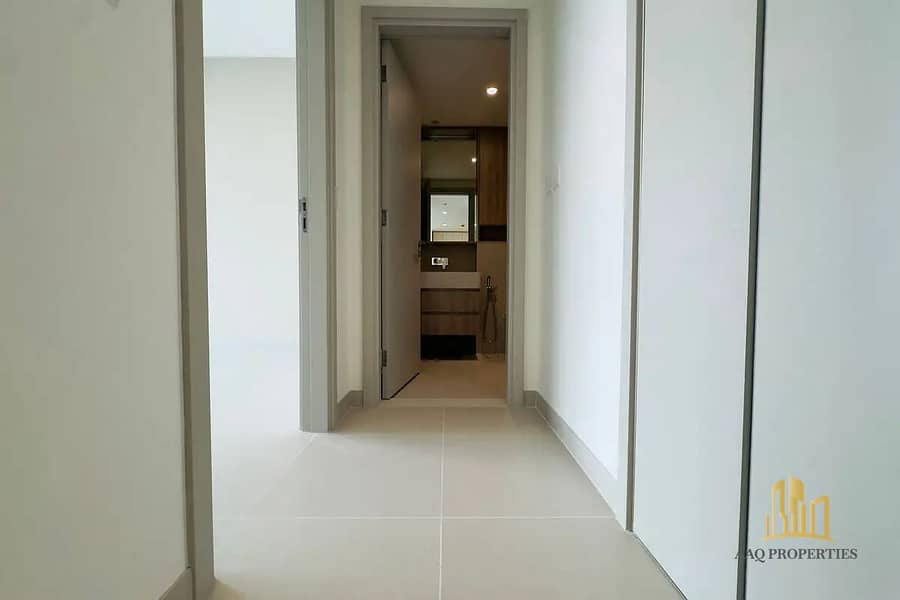 7 811997454-1066x800-Photoroom. png