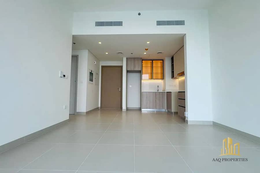 9 811997386-1066x800-Photoroom. png