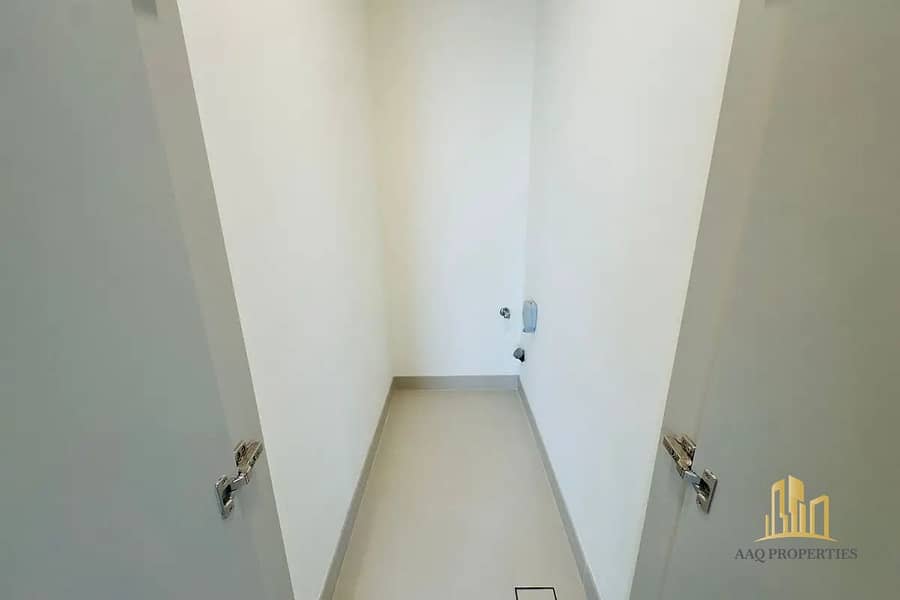 11 811997455-1066x800-Photoroom. png