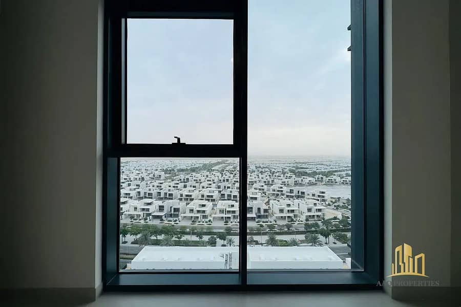 12 811997450-1066x800-Photoroom. png