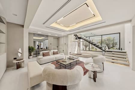 6 chambres Villa à à vendre à Jumeirah, Dubai - Villa à Jumeirah，Jumeirah 3, 6 chambres, 18000000 AED - 15382666