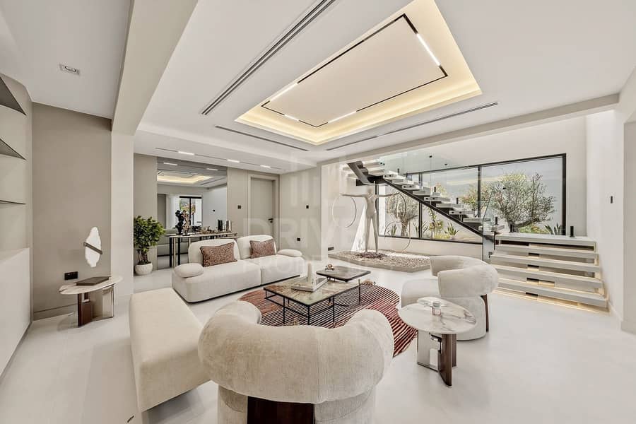 Fully Upgraded | Private Pool | Smart System Fully Upgraded | Private Pool | Smart System