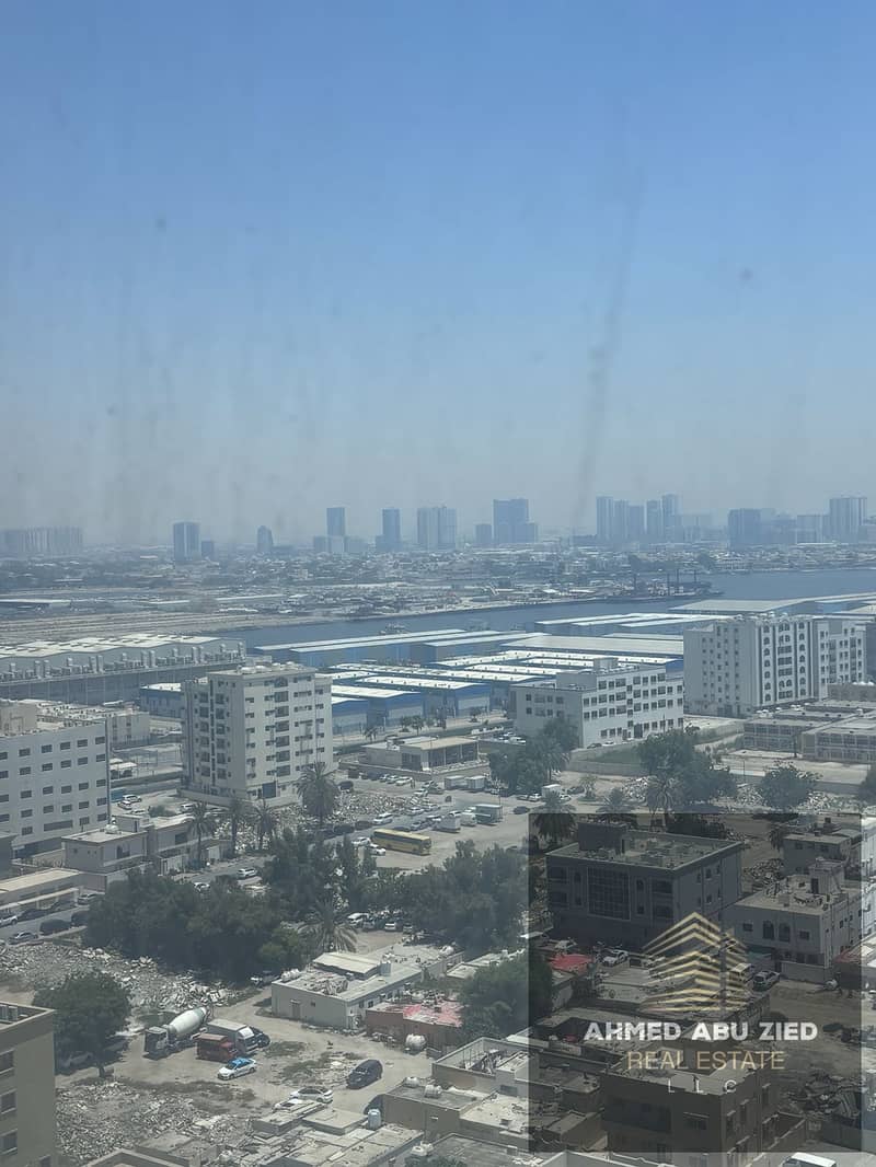 16 WhatsApp Image 2026-06-08 at 4.58. 20 AM (1). jpeg