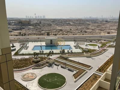 1 Bedroom Apartment for Rent in Dubailand, Dubai - WhatsApp Image 2026-06-09 at 5.03. 46 PM (5). jpeg 1 Bedroom Apartment for Rent in Dubailand, Dubai - WhatsApp Image 2026-06-09 at 5.03. 46 PM (5). jpeg