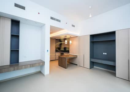 Studio for Rent in Arjan, Dubai - WhatsApp Image 2026-06-09 at 7.45. 42 AM (4). jpeg Studio for Rent in Arjan, Dubai - WhatsApp Image 2026-06-09 at 7.45. 42 AM (4). jpeg