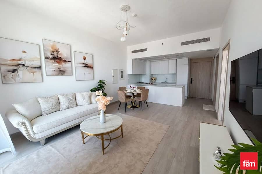 Investor Deal | Furnished | High Rental Demand Investor Deal | Furnished | High Rental Demand