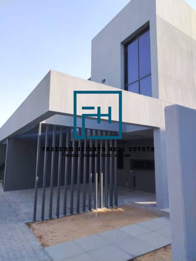 3 Bedroom Townhouse for Sale in Tilal City, Sharjah - WhatsApp Image 2026-04-30 at 11.20. 13 AM (2). jpeg 3 Bedroom Townhouse for Sale in Tilal City, Sharjah - WhatsApp Image 2026-04-30 at 11.20. 13 AM (2). jpeg