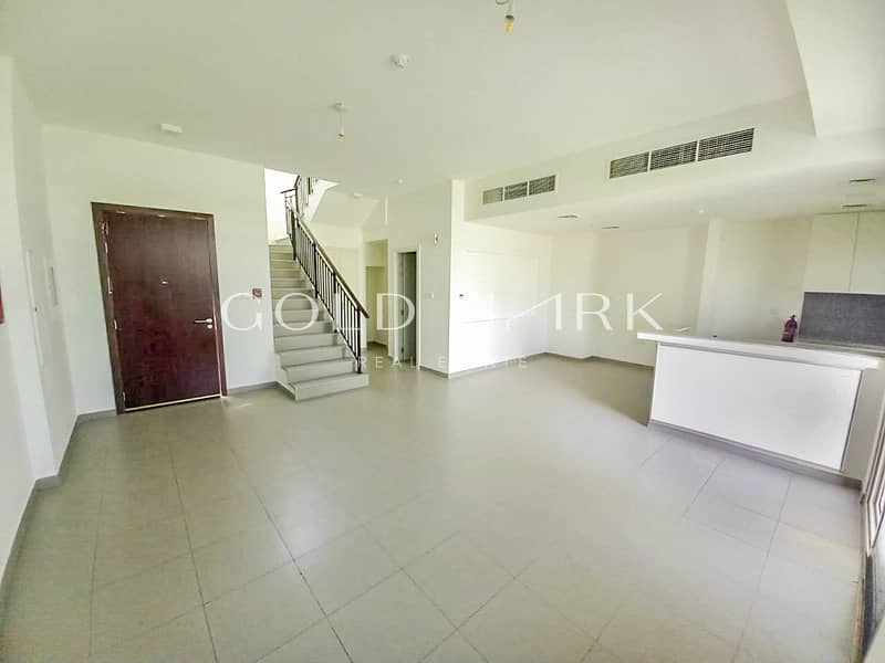 Rented I Green Belt I Type 1 I Call Now Rented I Green Belt I Type 1 I Call Now