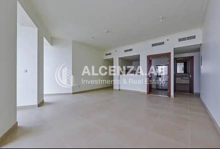 2 Bedroom Flat for Rent in Downtown Dubai, Dubai - WhatsApp Image 2026-06-09 at 10.21. 27 AM. jpeg 2 Bedroom Flat for Rent in Downtown Dubai, Dubai - WhatsApp Image 2026-06-09 at 10.21. 27 AM. jpeg