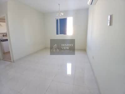 1 Bedroom Apartment for Rent in Hoshi, Sharjah - 53755. jpg