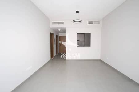 1 habitación Apartamento para en Alquiler en Al Furjan, Dubai - WhatsApp Image 2026-05-02 at 4.13. 38 AM (5). jpeg