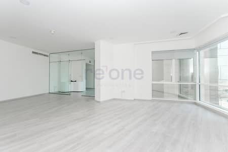 Office for Rent in Sheikh Zayed Road, Dubai - Luxury Building | Fitted Office | Near to Metro Office for Rent in Sheikh Zayed Road, Dubai - Luxury Building | Fitted Office | Near to Metro