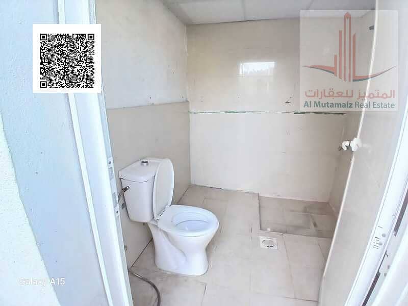 8 9cf97c96-27da-49a9-93e6-bb054faf4b76 - Copy. jpg