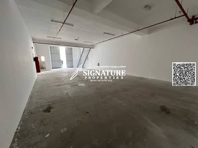 Warehouse for Rent in Al Jurf, Ajman - copy_2B2D623D-2954-43B7-B703-00EF4C6ED7F1. jpg Warehouse for Rent in Al Jurf, Ajman - copy_2B2D623D-2954-43B7-B703-00EF4C6ED7F1. jpg