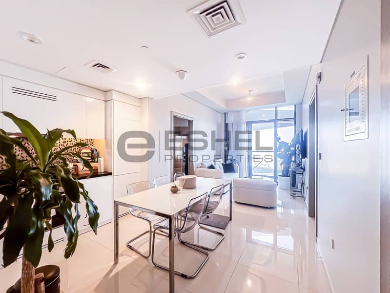 Bigger Unit | Sea View | Furnished Bigger Unit | Sea View | Furnished
