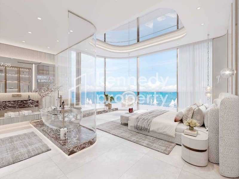 2 resized_Cotier House by Imtiaz - 3bhk-C8768. jpg
