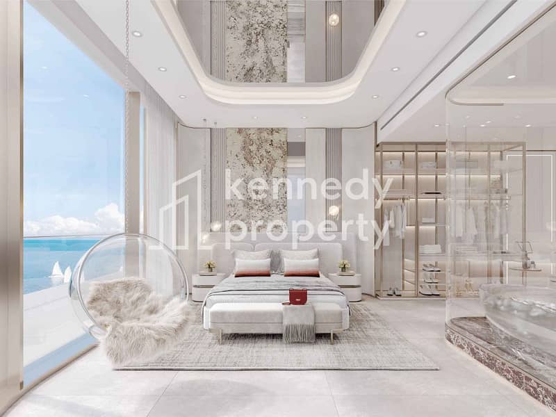3 resized_Cotier House by Imtiaz - 3bhk-A687678. jpg