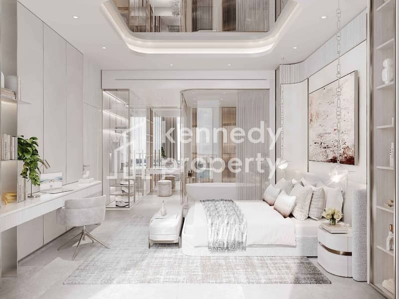 6 resized_Cotier House by Imtiaz - Master Bedroom 2876856. jpg