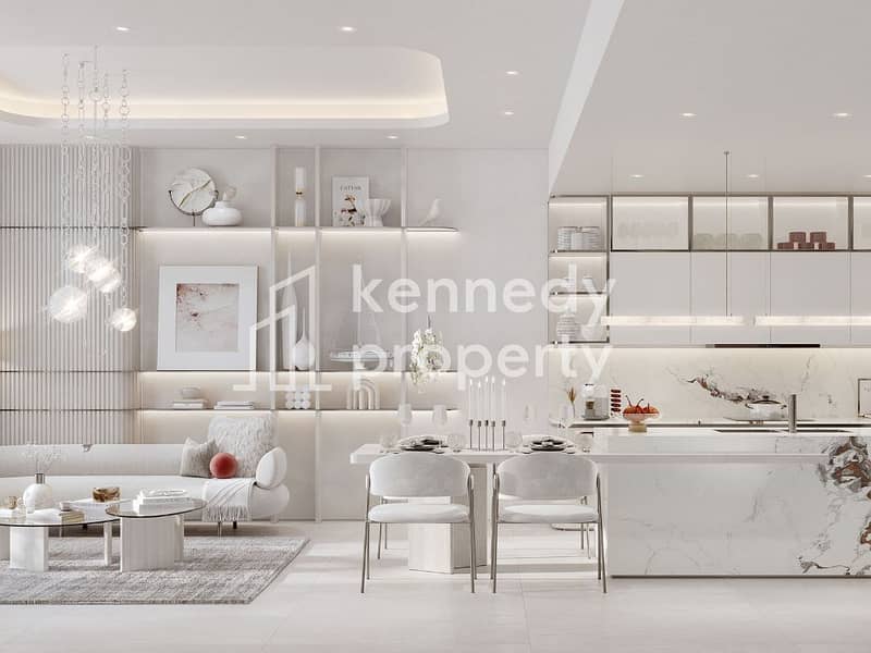 8 resized_Cotier House by Imtiaz - 1BHK Living and Dining Areas_76576. jpg