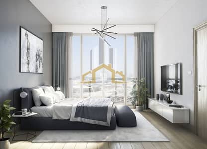 1 Camera Appartamento in vendita a Al Furjan, Dubai - bR5jNJi10SuDAoJuoBgnqYO4Y4m57ZQXNb5SESK0. jpg 1 Camera Appartamento in vendita a Al Furjan, Dubai - bR5jNJi10SuDAoJuoBgnqYO4Y4m57ZQXNb5SESK0. jpg