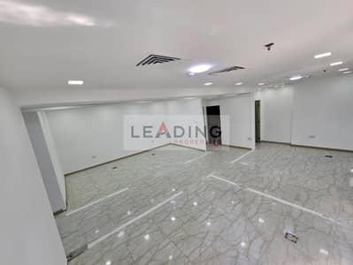 Office for Rent in Business Bay, Dubai - WhatsApp Image 2026-02-17 at 6.18. 41 PM (1). jpeg